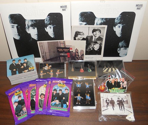Property photo 30 - Major 2-Day Collectible Auction